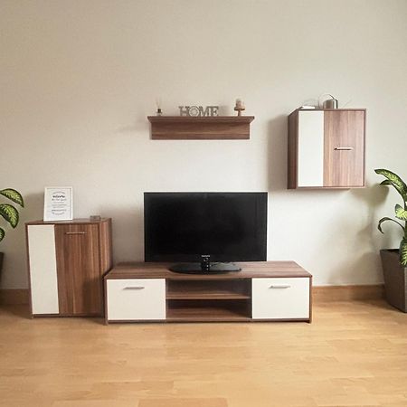 Cozy Apartment In Hannover Central Zewnętrze zdjęcie
