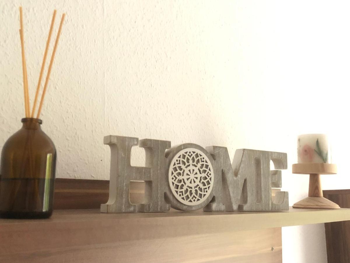 Cozy Apartment In Hannover Central Zewnętrze zdjęcie