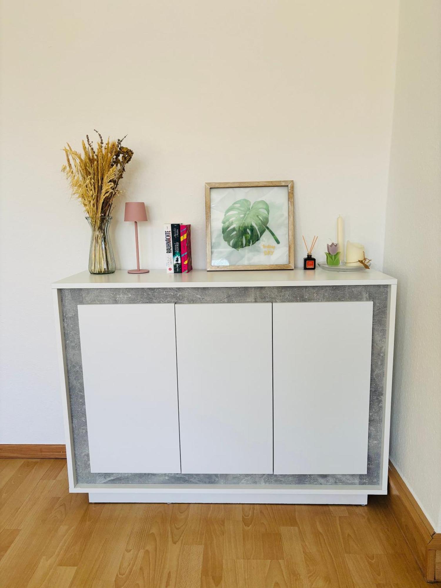 Cozy Apartment In Hannover Central Zewnętrze zdjęcie